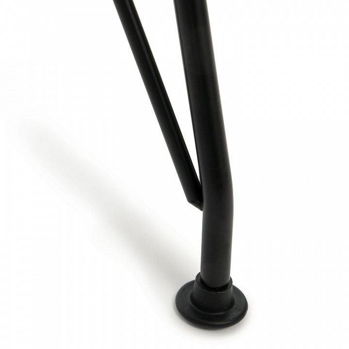 Стул hansen (mod. 622n)