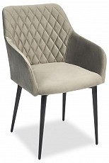 Кресло bremo (mod. 708)