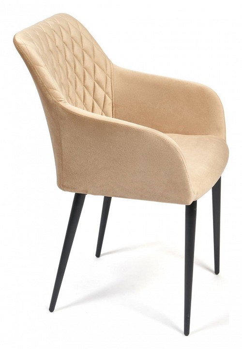 Кресло bremo (mod. 708)