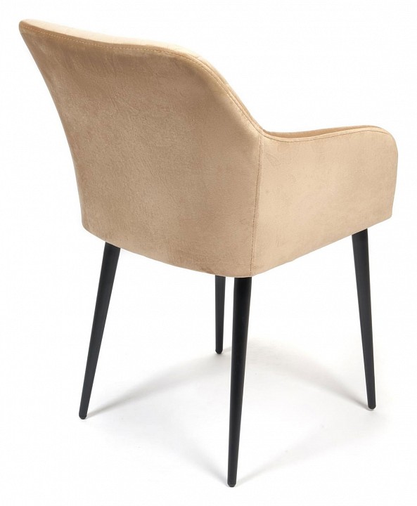 Кресло bremo (mod. 708)