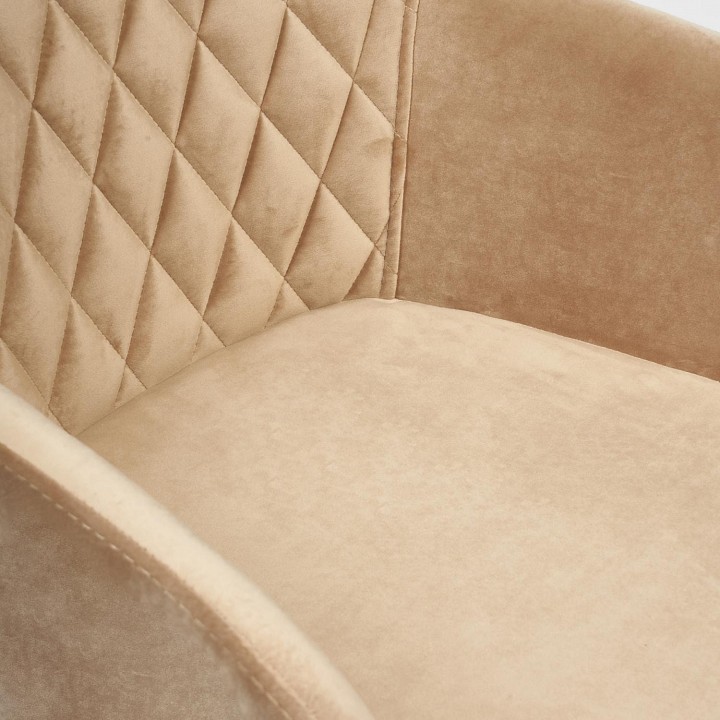 Кресло bremo (mod. 708)