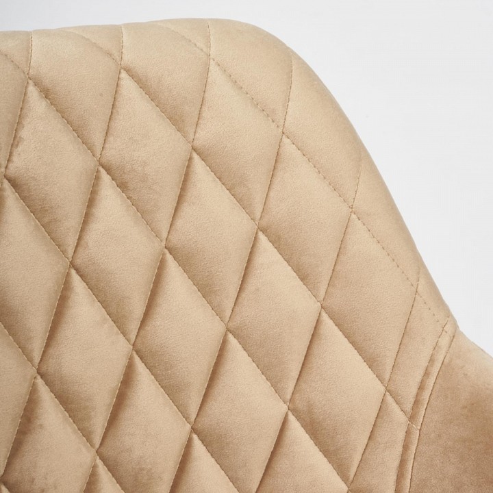 Кресло bremo (mod. 708)