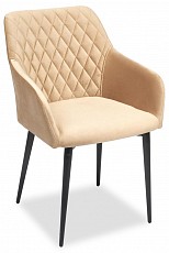 Кресло bremo (mod. 708)