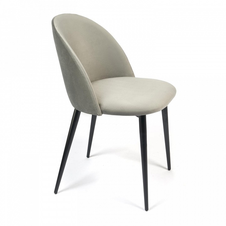 Стул monro (mod. 710)