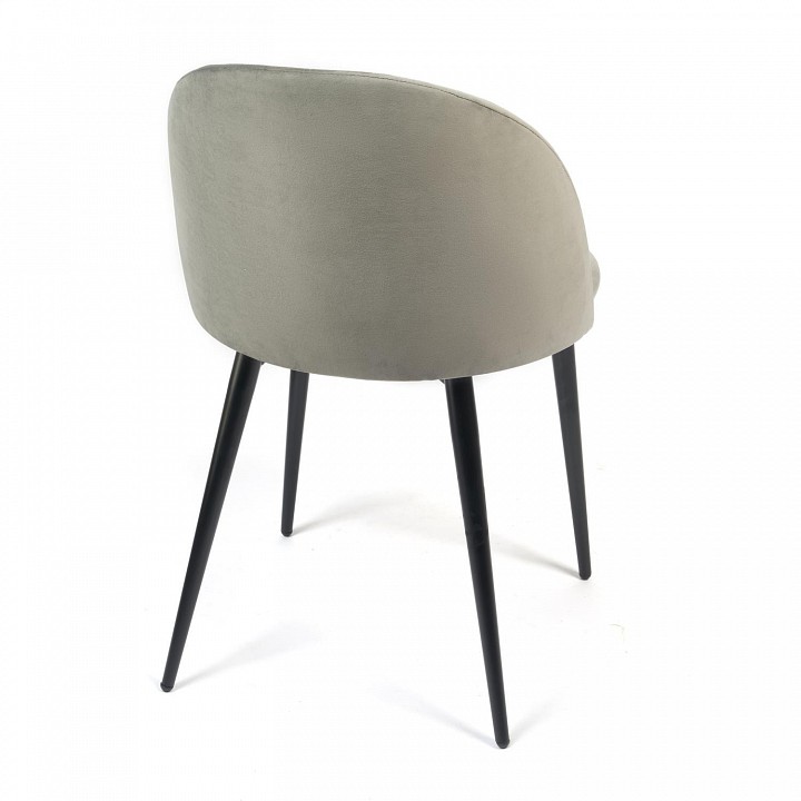 Стул monro (mod. 710)