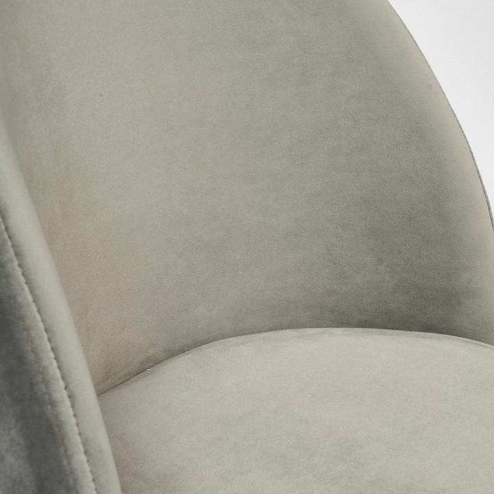 Стул monro (mod. 710)