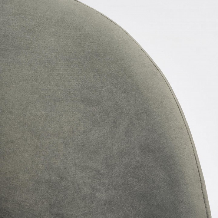 Стул monro (mod. 710)