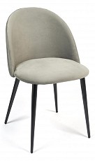 Стул monro (mod. 710)