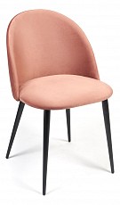 Стул monro (mod. 710)