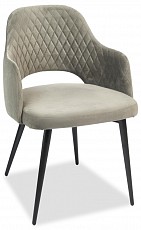 Кресло valkyria (mod. 711)