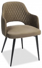 Кресло valkyria (mod. 711)