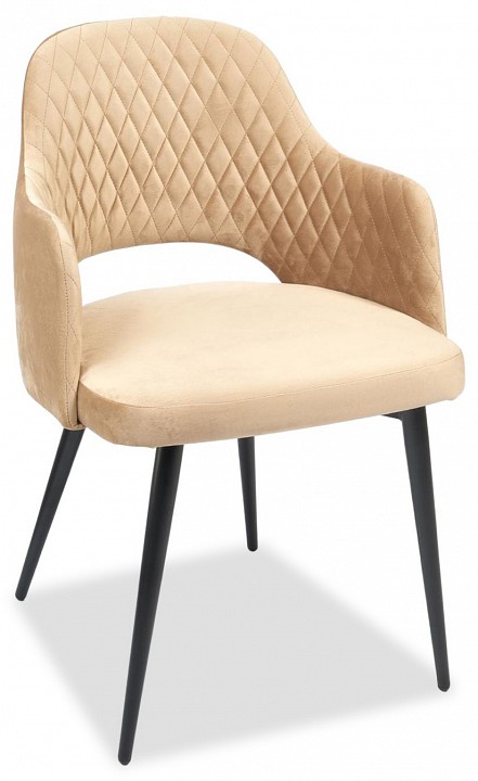 Кресло valkyria (mod. 711)