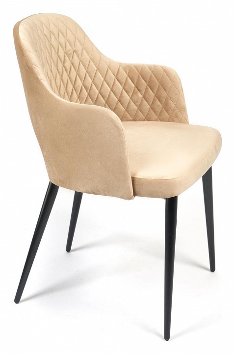 Кресло valkyria (mod. 711)