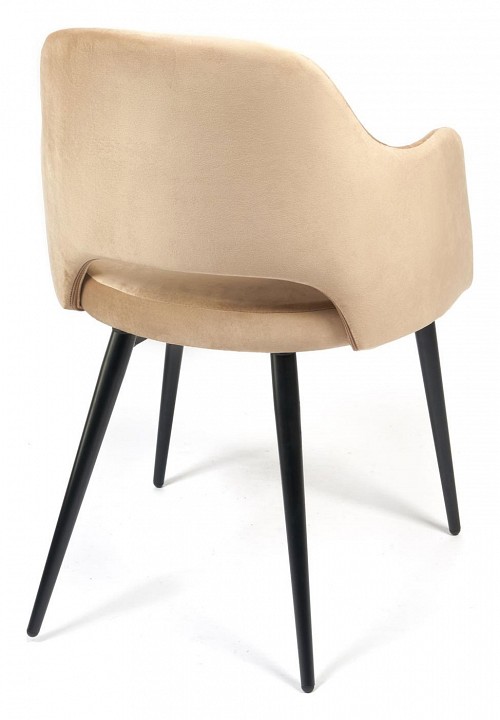 Кресло valkyria (mod. 711)