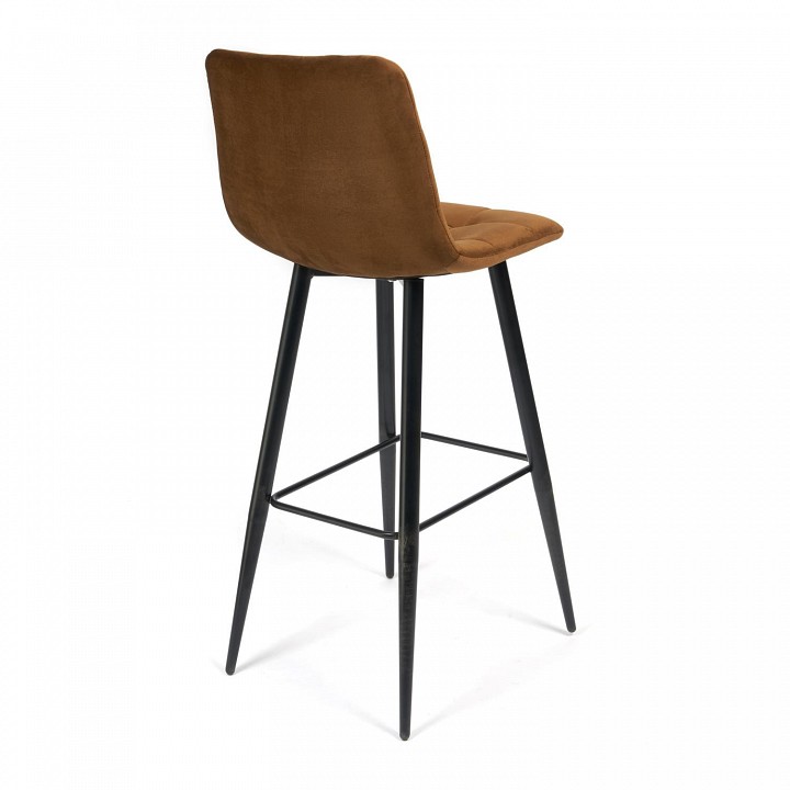 Стул барный chilly (mod. 7095)