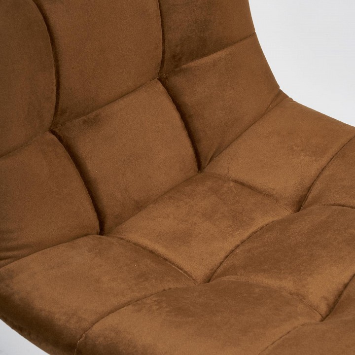 Стул барный chilly (mod. 7095)