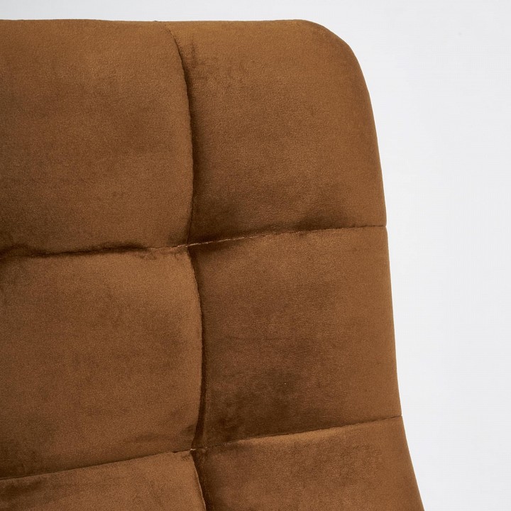 Стул барный chilly (mod. 7095)