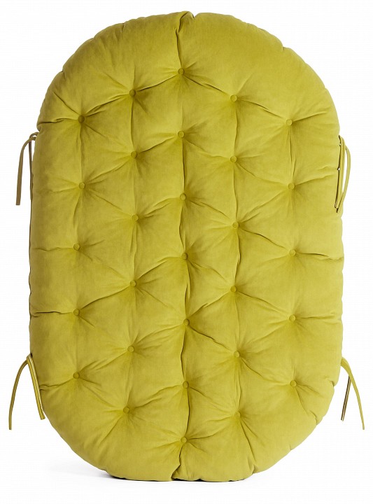 Подушка для сиденья Мамасан 23-02