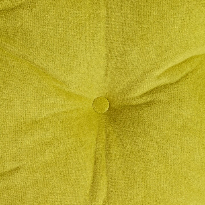 Подушка для сиденья Мамасан 23-02