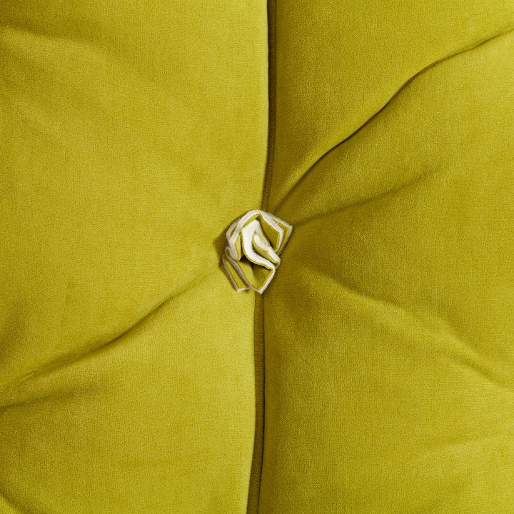 Подушка для сиденья Мамасан 23-02