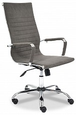 Кресло компьютерное urban