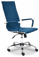 Кресло компьютерное urban