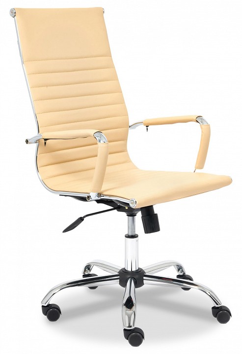 Кресло компьютерное urban