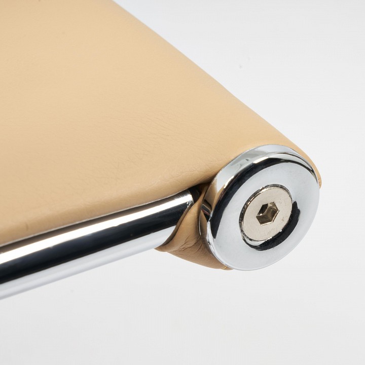 Кресло компьютерное urban