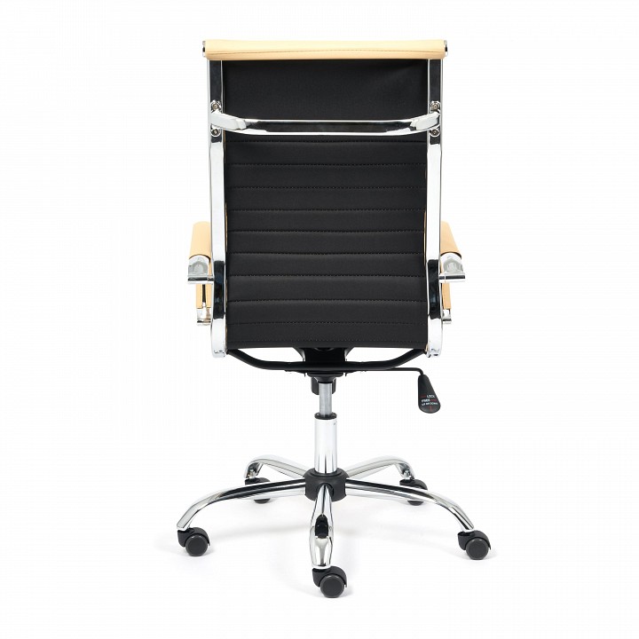 Кресло компьютерное urban