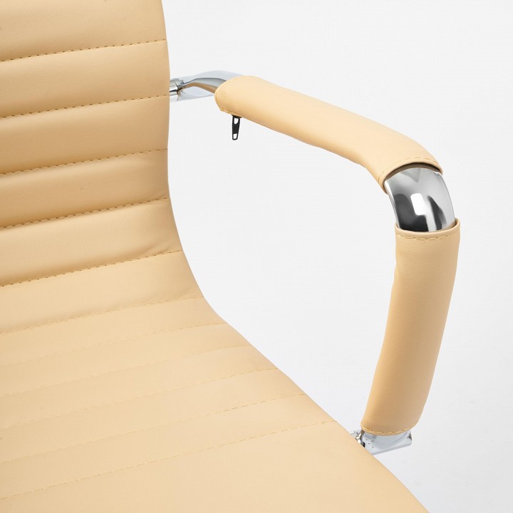 Кресло компьютерное urban