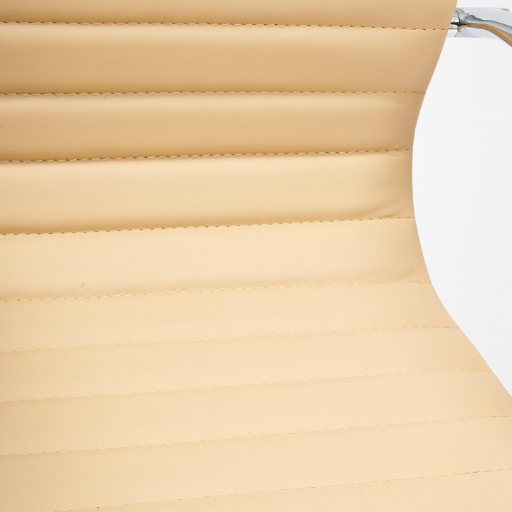 Кресло компьютерное urban