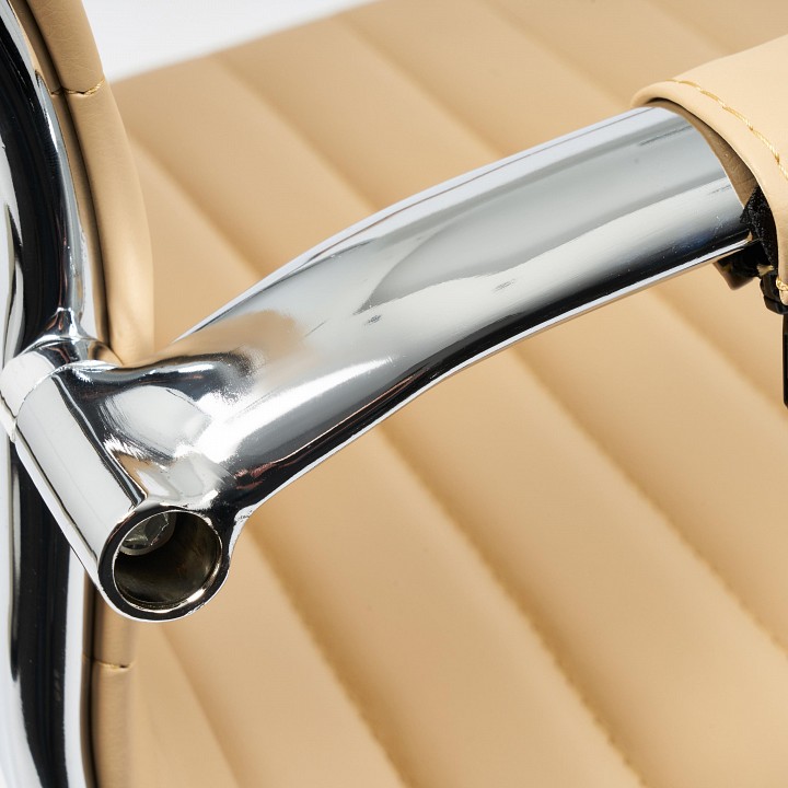 Кресло компьютерное urban