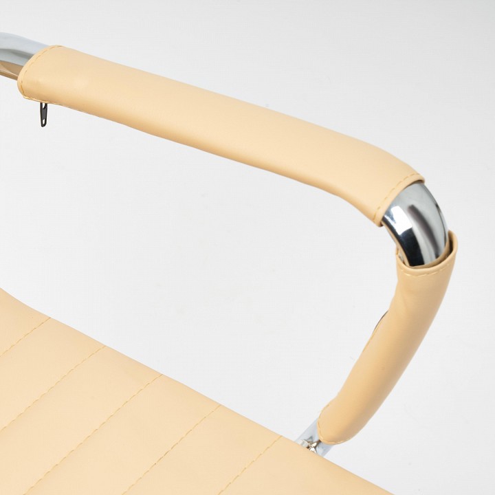 Кресло компьютерное urban