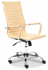 Кресло компьютерное urban