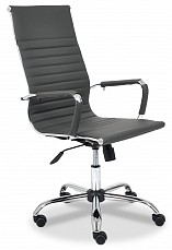 Кресло компьютерное urban