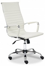 Кресло компьютерное urban