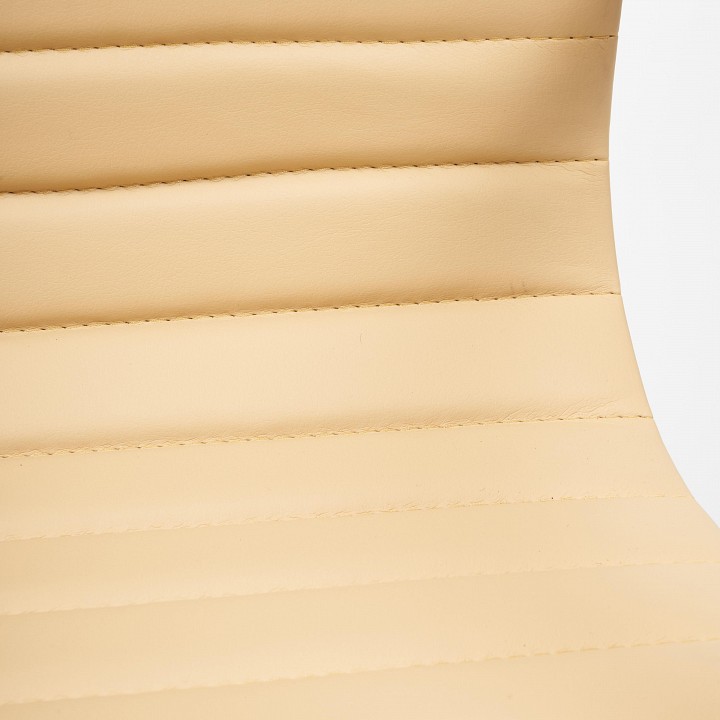 Кресло компьютерное urban-low