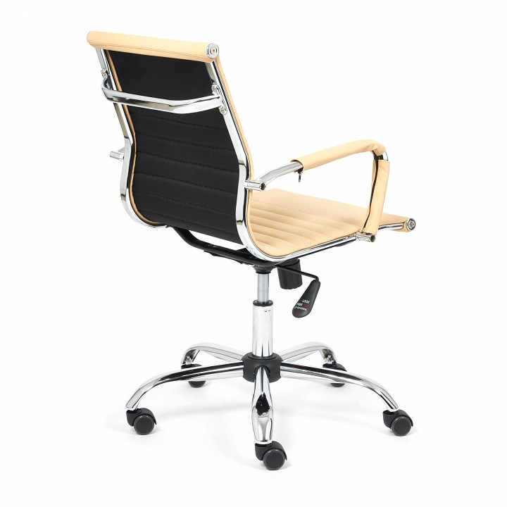 Кресло компьютерное urban-low