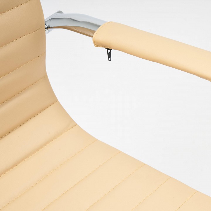 Кресло компьютерное urban-low