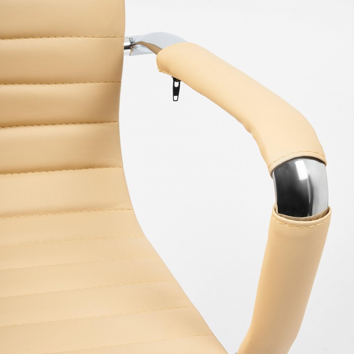 Кресло компьютерное urban-low