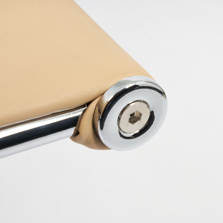 Кресло компьютерное urban-low