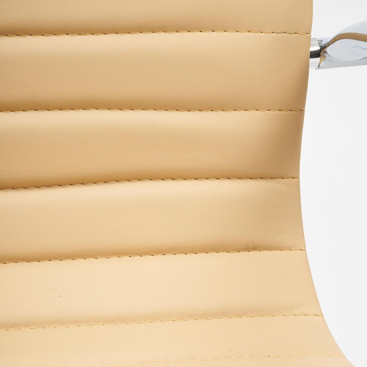 Кресло компьютерное urban-low