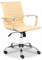 Кресло компьютерное urban-low