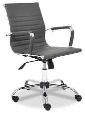 Кресло компьютерное urban-low