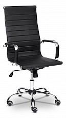 Кресло компьютерное urban