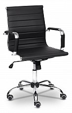 Кресло компьютерное urban-low