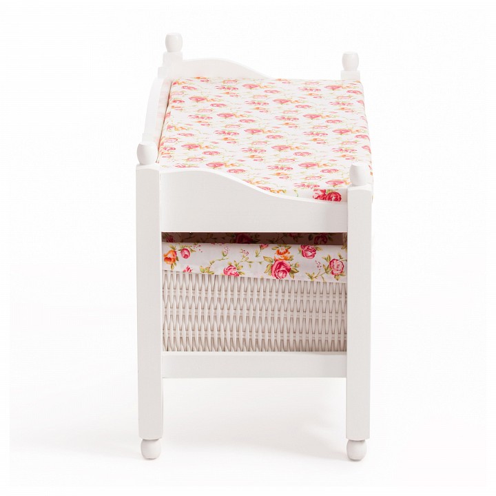 Тумба для обуви secret de maison rimi (mod.tt-bh003)