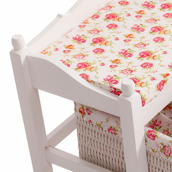 Тумба для обуви secret de maison rimi (mod.tt-bh003)