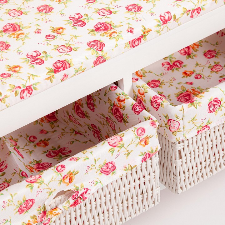 Тумба для обуви secret de maison rimi (mod.tt-bh003)