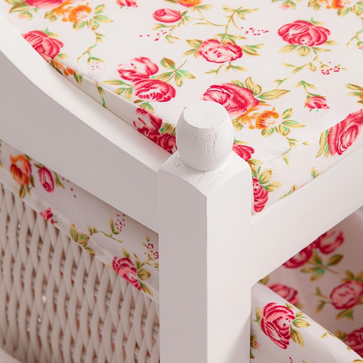 Тумба для обуви secret de maison rimi (mod.tt-bh003)